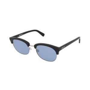 Napszemüvegek Just Cavalli JC778S 01V kép
