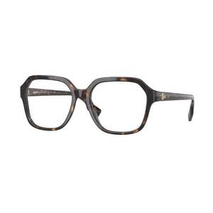 Dioptriás szemüvegek Burberry BE2358 3002 kép