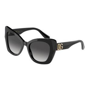 Napszemüvegek Dolce & Gabbana DG4405 501/8G kép