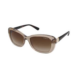 Napszemüvegek Vogue VO2943SB 299013 kép