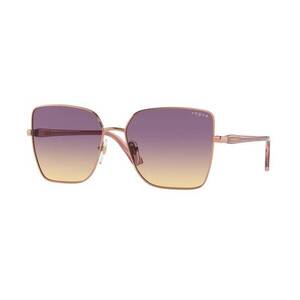Napszemüvegek Vogue VO4199S 515270 kép