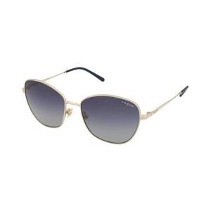Napszemüvegek Vogue VO4232S 848/4L kép