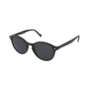 Napszemüvegek Vogue VO5327S W44/87 kép
