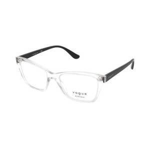 Dioptriás szemüvegek Vogue VO5420 W745 kép