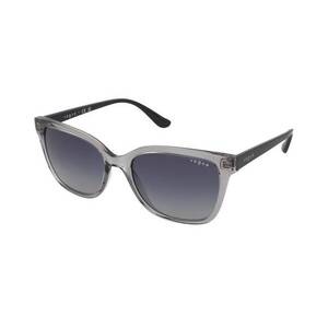 Napszemüvegek Vogue VO5426S 27264L kép