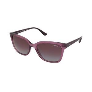 Napszemüvegek Vogue VO5426S 276162 kép