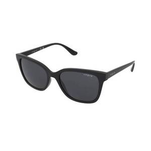 Napszemüvegek Vogue VO5426S W44/87 kép