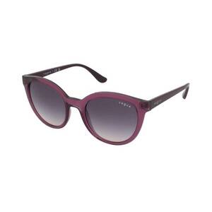 Napszemüvegek Vogue VO5427S 276136 kép
