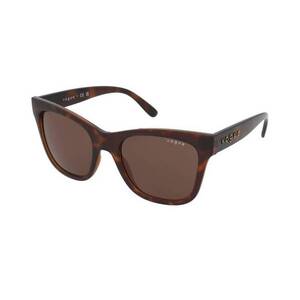 Napszemüvegek Vogue VO5428S 238673 kép