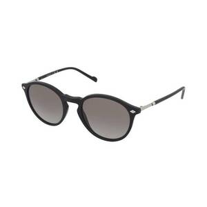 Napszemüvegek Vogue VO5432S W44/11 kép