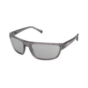 Napszemüvegek Arnette Borrow AN4259 263187 kép
