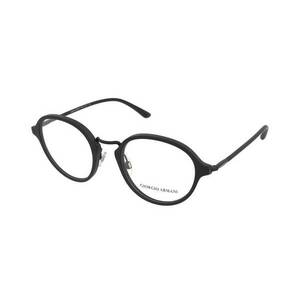 Dioptriás szemüvegek Giorgio Armani AR7198 5042 kép