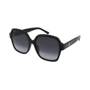 Napszemüvegek Jimmy Choo Rella/G/S 807/9O kép