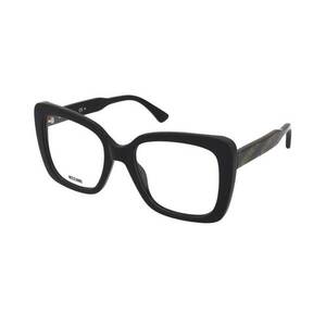 Dioptriás szemüvegek Moschino MOS614 807 kép