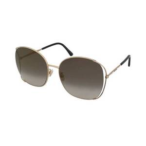 Napszemüvegek Jimmy Choo Tinka/G/SK 000/FQ kép