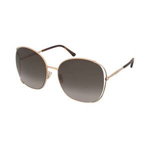 Napszemüvegek Jimmy Choo Tinka/G/SK DDB/HA kép
