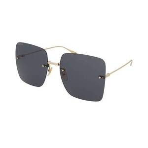 Napszemüvegek Gucci GG1147S 001 kép