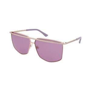 Napszemüvegek Guess GU7851 32Y kép