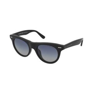 Napszemüvegek Michael Kors Bora Bora MK2074F 30054L kép