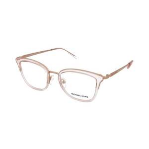 Dioptriás szemüvegek Michael Kors Coconut Grove MK3032 3417 kép