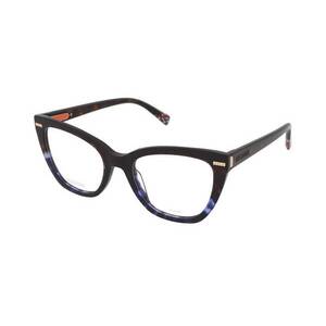 Dioptriás szemüvegek Missoni MIS 0072 I2G kép