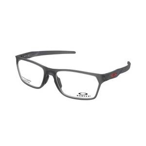Dioptriás szemüvegek Oakley Hex Jector OX8032 803202 kép