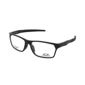 Dioptriás szemüvegek Oakley Hex Jector OX8032 803204 kép