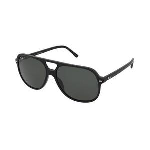 Napszemüvegek Ray-Ban Bill RB2198 901/58 kép
