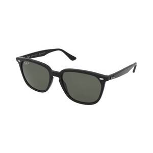 Napszemüvegek Ray-Ban RB4362 601/9A kép