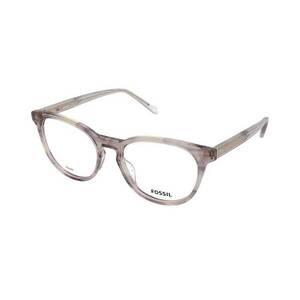 Dioptriás szemüvegek Fossil FOS 7131/G G3I kép