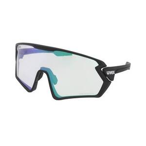 Napszemüvegek Uvex Sportstyle 231 V 2207 kép