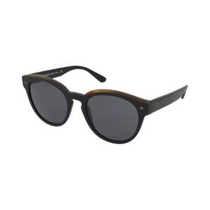 Napszemüvegek Giorgio Armani AR8164 592173 kép