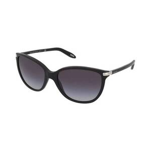 Napszemüvegek Ralph RA5160 501/11 kép