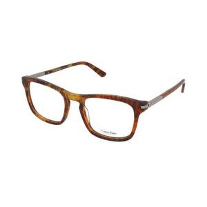 Dioptriás szemüvegek Calvin Klein CK7979 224 kép