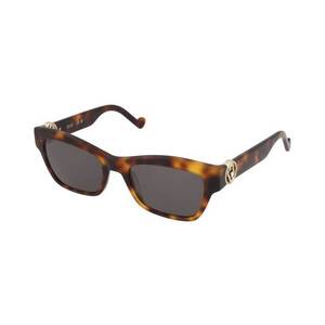 Napszemüvegek LIU JO LJ769SR 242 kép