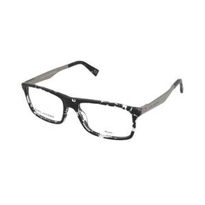 Dioptriás szemüvegek Marc Jacobs Marc 208 9WZ kép