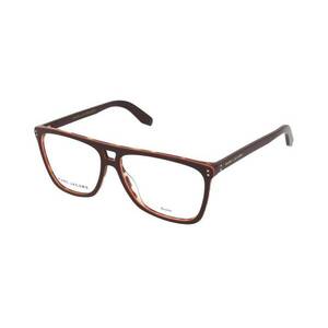 Dioptriás szemüvegek Marc Jacobs Marc 395 09Q kép