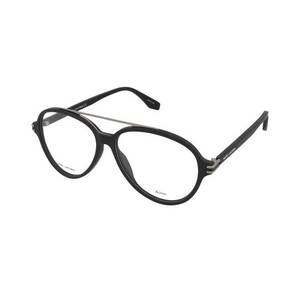 Dioptriás szemüvegek Marc Jacobs Marc 416 003 kép