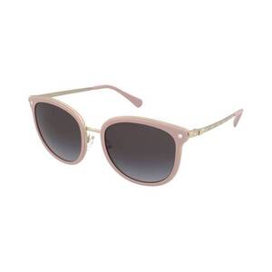 Napszemüvegek Michael Kors Adrianna Bright MK1099B 30198G kép