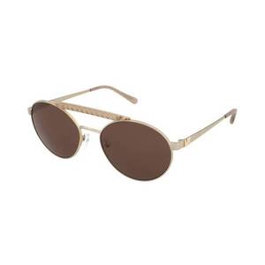 Napszemüvegek Michael Kors Milos MK1083 101473 kép