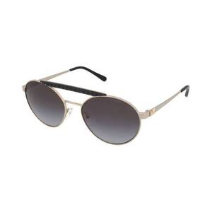 Napszemüvegek Michael Kors Milos MK1083 10148G kép