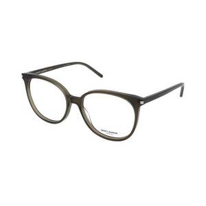 Dioptriás szemüvegek Saint Laurent SL 39 006 kép