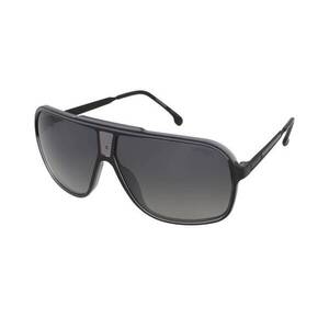 Napszemüvegek Carrera Grand Prix 3 08A/WJ kép