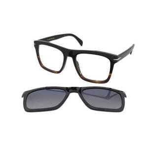 Dioptriás szemüvegek David Beckham DB 7000/CS 37N/Z7 kép