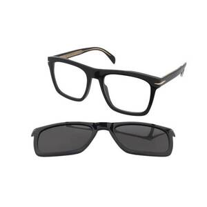 Dioptriás szemüvegek David Beckham DB 7000/CS 807/M9 kép