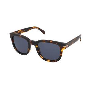 Napszemüvegek David Beckham DB 7092/S 05L/KU kép