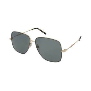Napszemüvegek Marc Jacobs Marc 619/S OGA/QT kép