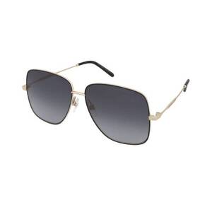 Napszemüvegek Marc Jacobs Marc 619/S RHL/9O kép