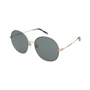Napszemüvegek Marc Jacobs Marc 620/S OGA/QT kép