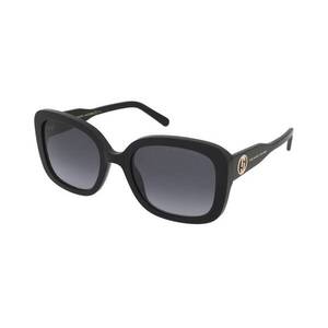 Napszemüvegek Marc Jacobs Marc 625/S 807/9O kép